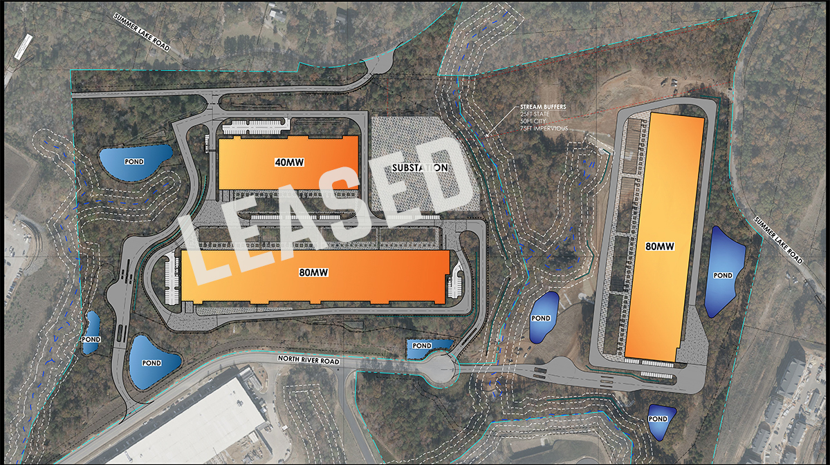 ATL-West-render-leased