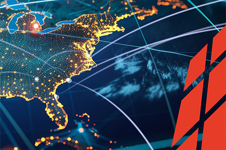 Why Choose DC BLOX – the Data Center Experts
