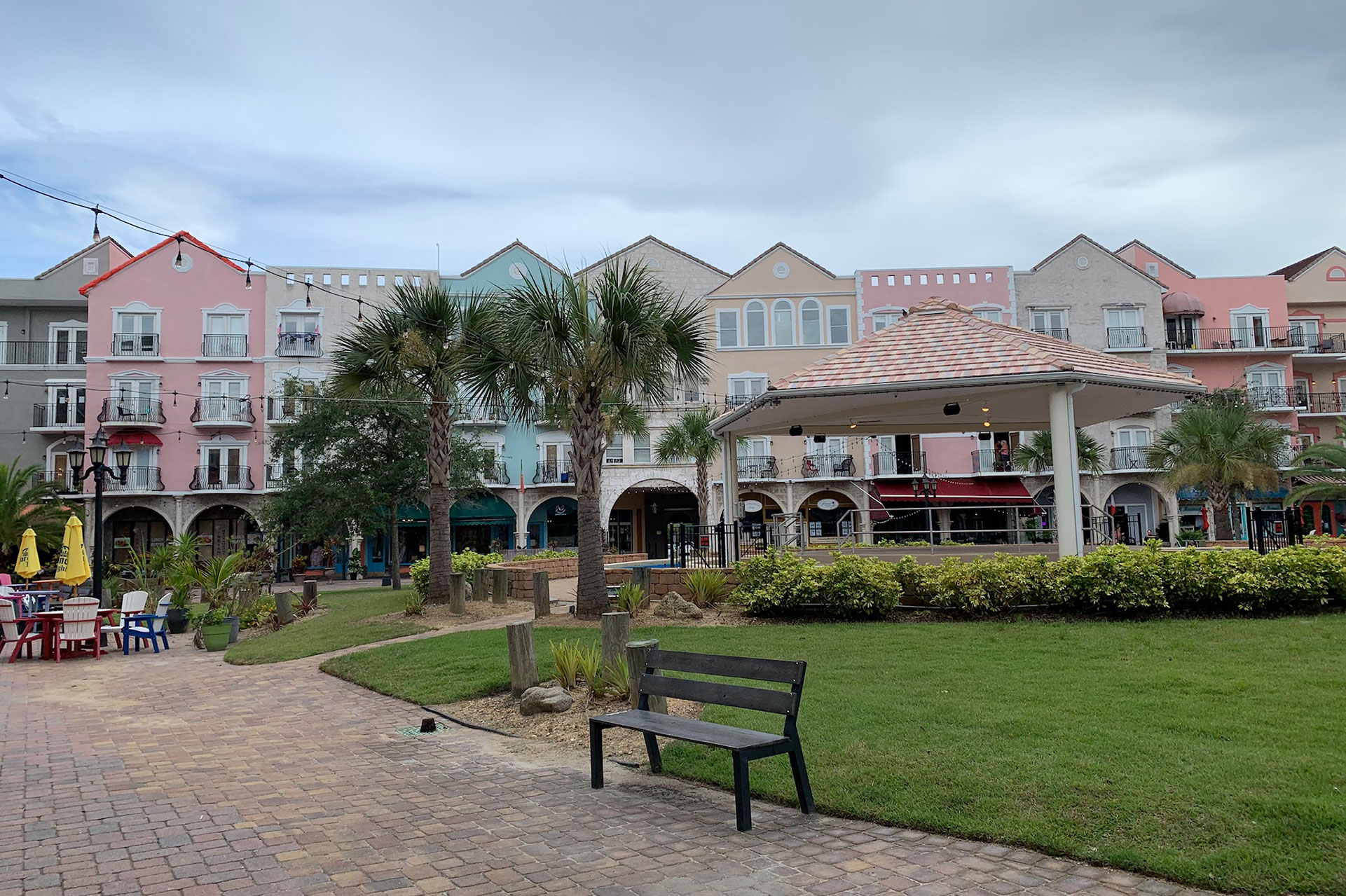 Palm Coast, Florida houses