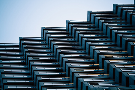 451 Research: DC BLOX Continues to Build Upon its Bedrock Digital Infrastructure in the Southeast
