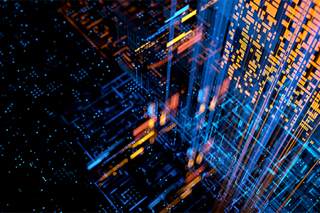 Digital Infrastructure Investment’s Impact on Future Economies