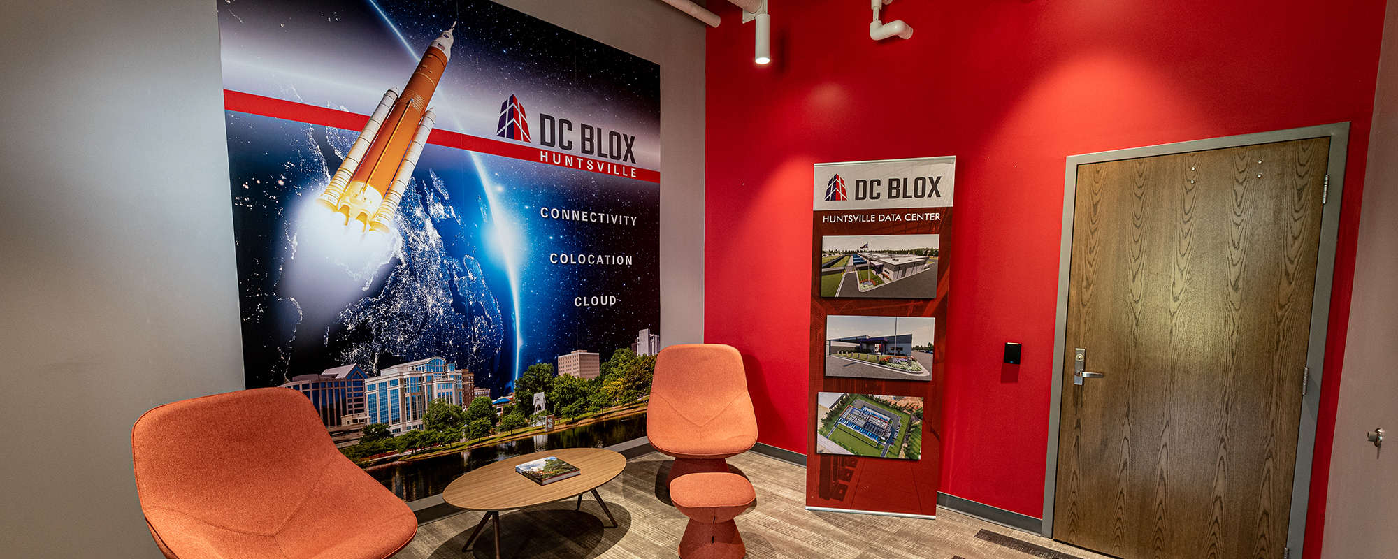 DCBloxHsv052120-0031BW
