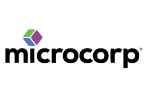 MicroCorp logo