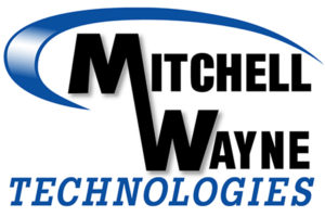 Mitchell Wayne Technologies logo
