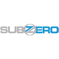 Subzero Logo