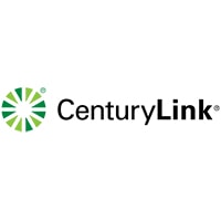 CenturyLink logo