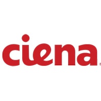 Ciena Logo