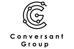 Conversant Group logo
