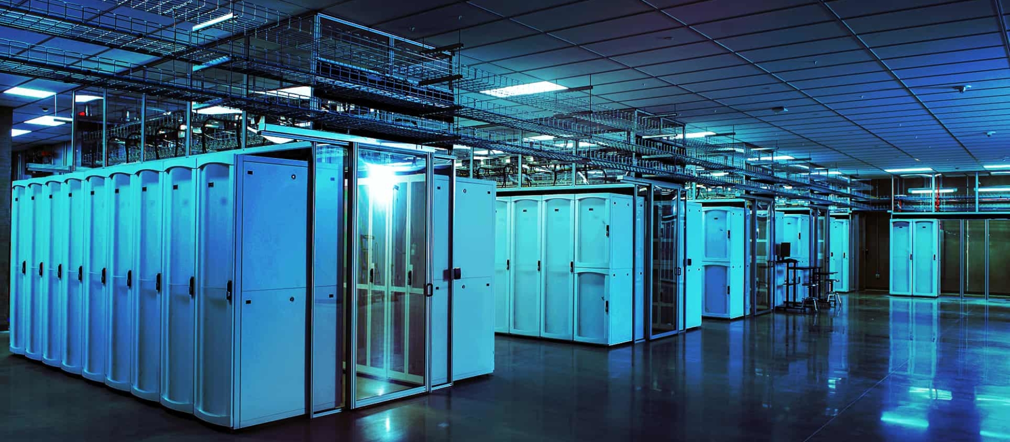 DC BLOX Data Centers Colocation Connectivity Cloud