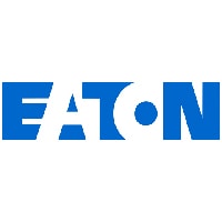 Eaton Logo