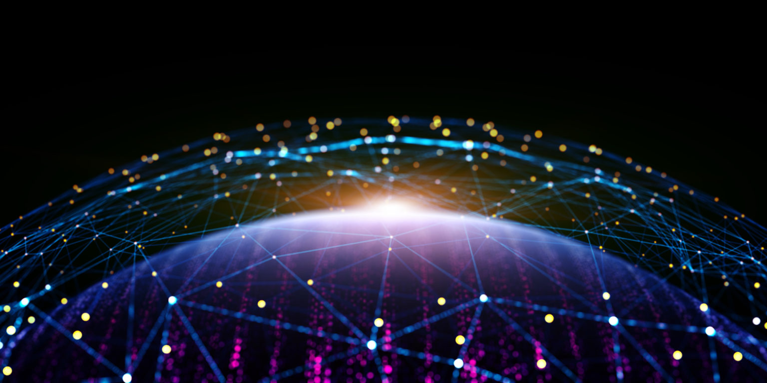 Data Center Network Services Provider In Southeastern Us Dc Blox