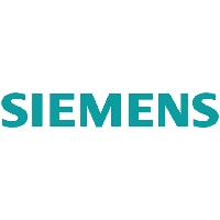 Siemens Logo