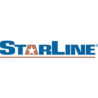 Starline Logo