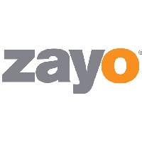 Zayo Logo